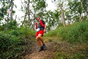 BIB: 1992, 
                            <button type="button" onclick="openModal(22388363)" class="btn btn-primary btn-sm float-right btn-popup" data-toggle="modal" data-target=".modal-high-quality">
                        <i class="fas fa-shopping-cart"></i> Add to Cart
                    </button>
                                            <button type="button" onclick="isThisMe(22388363, true)" class="btn btn-success btn-sm float-right btn-popup btn-isme hidden" data-toggle="tooltip" data-placement="bottom" title="นี่คือรูปของคุณใช่ไหม คลิกที่นี่เพื่อเอาเข้าอัลบั้ม">
                        <i class="fas fa-plus"></i> Add to album
                    </button>
                    <button type="button" onclick="isThisMe(22388363, false)" class="btn btn-warning btn-sm float-right btn-popup btn-isnotme hidden">
                        <i class="fas fa-ban"></i> Remove from album
                    </button>